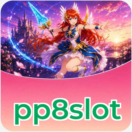 Proses download aplikasi Android cepat dan aman di pp8slot APK Indonesia.