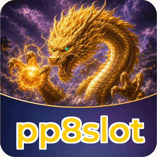 Katalog lengkap aplikasi Android berkualitas di pp8slot APK Indonesia.